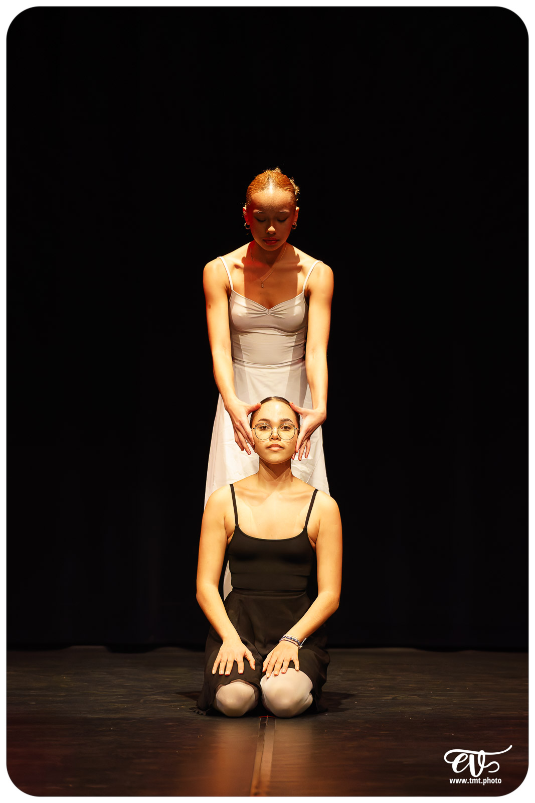 MATIERE BRUTE (CHRISTELLE DAUJEAN)